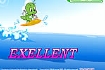 Thumbnail of Surfng Dooly